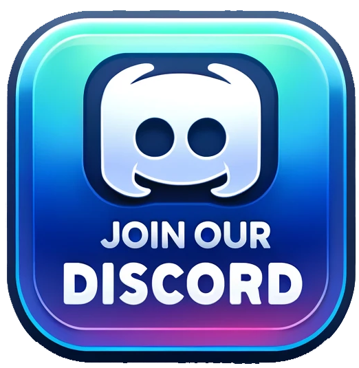 Join Discord